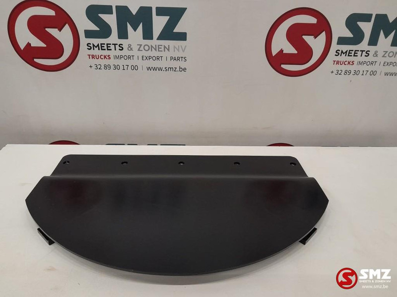 Caterpillar Swivel guard steel plate Caterpillar - Keret/ Alváz - Anyagmozgató gép: 2 kép. Caterpillar Swivel guard steel plate Caterpillar - Keret/ Alváz - Anyagmozgató gép: 2 kép.