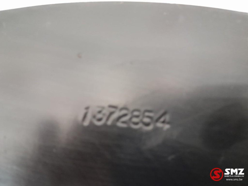Caterpillar Swivel guard steel plate Caterpillar - Keret/ Alváz - Anyagmozgató gép: 5 kép. Caterpillar Swivel guard steel plate Caterpillar - Keret/ Alváz - Anyagmozgató gép: 5 kép.