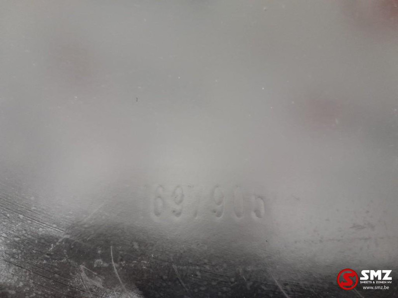 Caterpillar Travel motor guard steel plate Caterpillar - Keret/ Alváz - Anyagmozgató gép: 5 kép. Caterpillar Travel motor guard steel plate Caterpillar - Keret/ Alváz - Anyagmozgató gép: 5 kép.