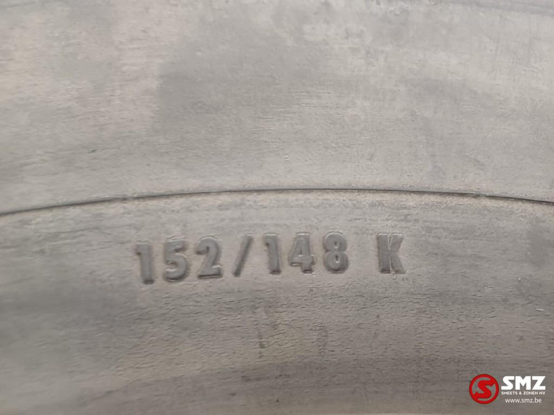 Continental Occ vrachtwagenband 295/80R22.5 152/148K Continent - Gumiabroncs - Teherautó: 4 kép. Continental Occ vrachtwagenband 295/80R22.5 152/148K Continent - Gumiabroncs - Teherautó: 4 kép.