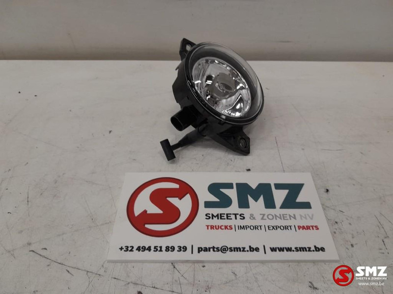 DAF Mistlamp daf - Ködlámpa - Teherautó: 4 kép. DAF Mistlamp daf - Ködlámpa - Teherautó: 4 kép.