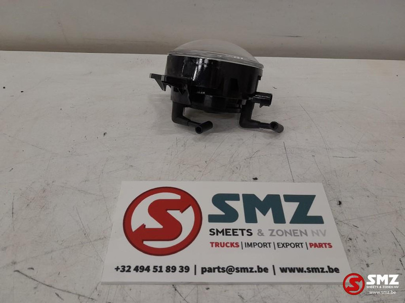 DAF Mistlamp daf - Ködlámpa - Teherautó: 3 kép. DAF Mistlamp daf - Ködlámpa - Teherautó: 3 kép.