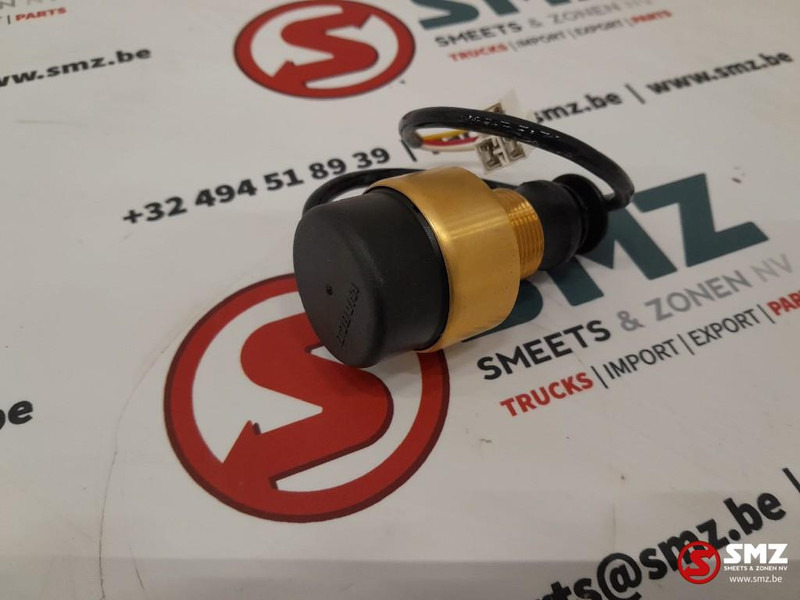 DAF Motorremsensor DAF - Érzékelő - Teherautó: 1 kép. DAF Motorremsensor DAF - Érzékelő - Teherautó: 1 kép.