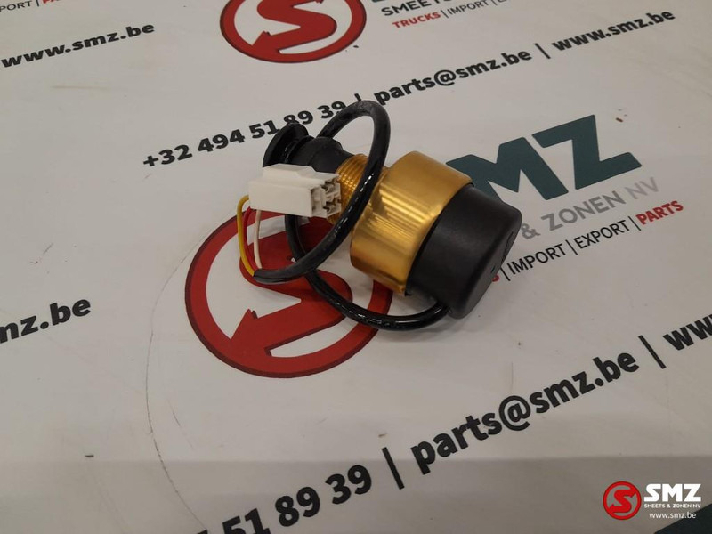 DAF Motorremsensor DAF - Érzékelő - Teherautó: 2 kép. DAF Motorremsensor DAF - Érzékelő - Teherautó: 2 kép.