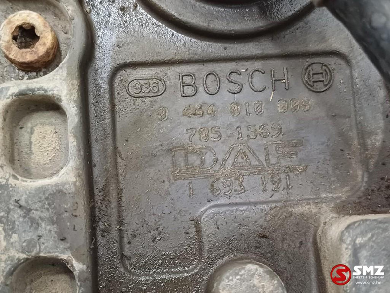 DAF Occ AdBlue pomp DAF - Üzemanyagrendszer - Teherautó: 5 kép. DAF Occ AdBlue pomp DAF - Üzemanyagrendszer - Teherautó: 5 kép.