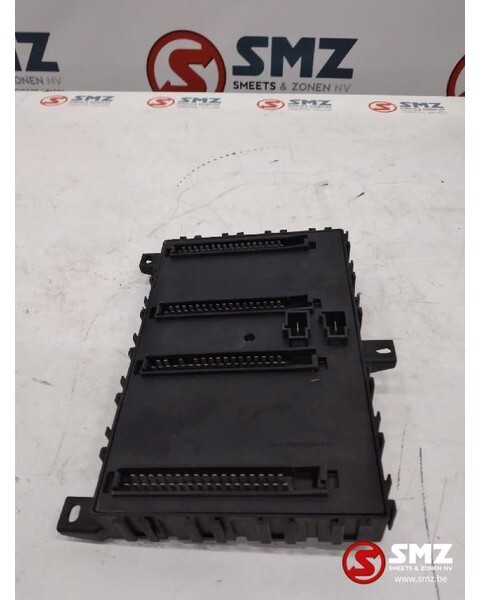 DAF Occ ECU zekeringskast DAF 1795419 - ECU - Teherautó: 2 kép. DAF Occ ECU zekeringskast DAF 1795419 - ECU - Teherautó: 2 kép.
