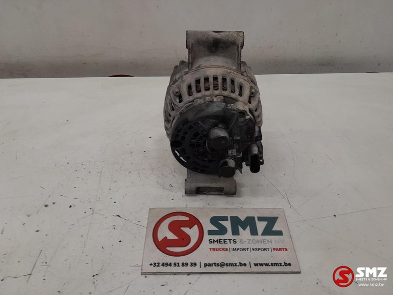 DAF Occ alternator DAF - Generátor - Teherautó: 3 kép. DAF Occ alternator DAF - Generátor - Teherautó: 3 kép.
