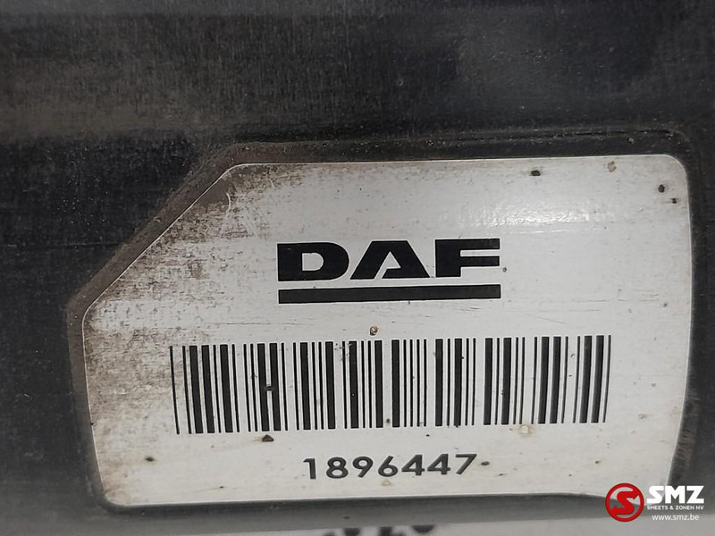DAF Occ cabinekantelcilinder DAF - Keret/ Alváz - Teherautó: 3 kép. DAF Occ cabinekantelcilinder DAF - Keret/ Alváz - Teherautó: 3 kép.
