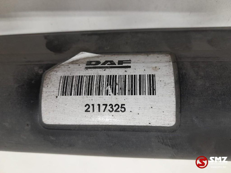 DAF Occ cabinekantelcilinder DAF - Keret/ Alváz - Teherautó: 5 kép. DAF Occ cabinekantelcilinder DAF - Keret/ Alváz - Teherautó: 5 kép.