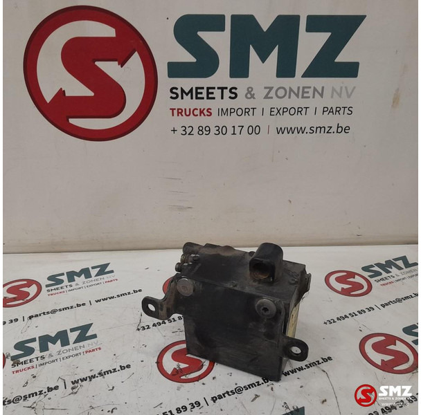 DAF Occ cabinekantelpomp DAF - Keret/ Alváz - Teherautó: 2 kép. DAF Occ cabinekantelpomp DAF - Keret/ Alváz - Teherautó: 2 kép.