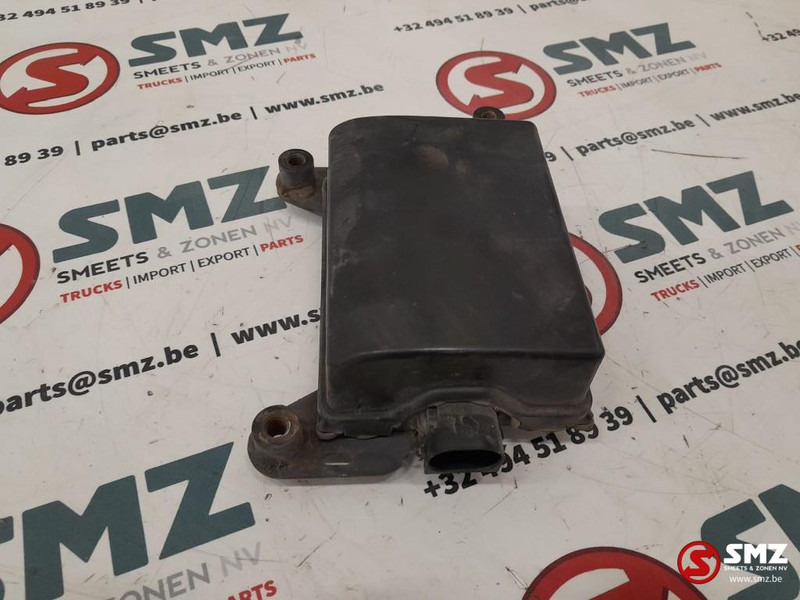 DAF Occ radar sensor DAF - Érzékelő - Teherautó: 3 kép. DAF Occ radar sensor DAF - Érzékelő - Teherautó: 3 kép.