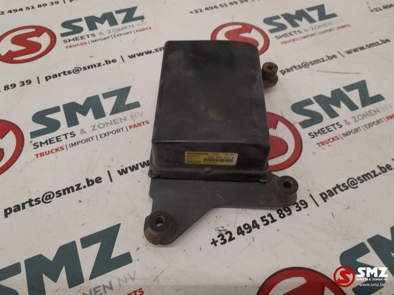 DAF Occ radar sensor DAF - Érzékelő - Teherautó: 4 kép. DAF Occ radar sensor DAF - Érzékelő - Teherautó: 4 kép.