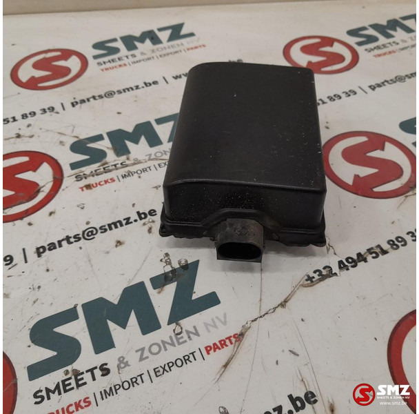 DAF Occ radar sensor DAF - Érzékelő - Teherautó: 2 kép. DAF Occ radar sensor DAF - Érzékelő - Teherautó: 2 kép.