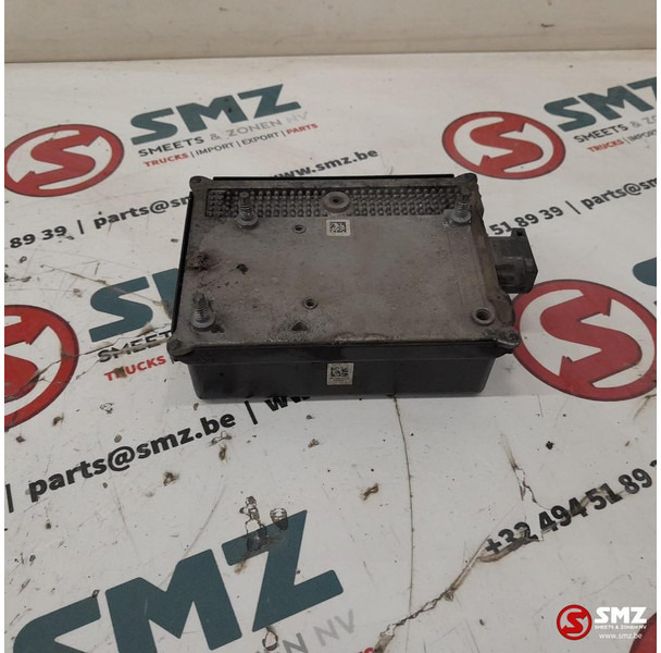 DAF Occ radar sensor DAF - Érzékelő - Teherautó: 4 kép. DAF Occ radar sensor DAF - Érzékelő - Teherautó: 4 kép.