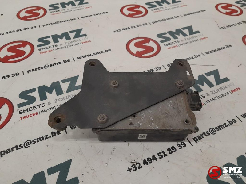 DAF Occ radar sensor DAF - Érzékelő - Teherautó: 5 kép. DAF Occ radar sensor DAF - Érzékelő - Teherautó: 5 kép.