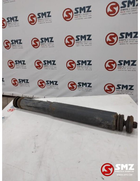 DAF Occ schokdemper DAF CF 85 1696291 - Keret/ Alváz - Teherautó: 1 kép. DAF Occ schokdemper DAF CF 85 1696291 - Keret/ Alváz - Teherautó: 1 kép.