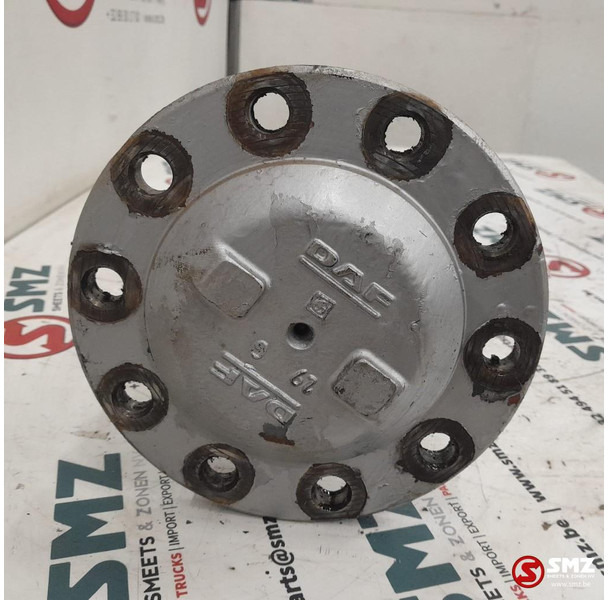 DAF Occ steekas zonder sper DAF - Keret/ Alváz - Teherautó: 5 kép. DAF Occ steekas zonder sper DAF - Keret/ Alváz - Teherautó: 5 kép.