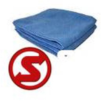 Diversen Bpb microvezeldoek soft 40x40cm blauw - Motorolaj és autókozmetika: 1 kép. Diversen Bpb microvezeldoek soft 40x40cm blauw - Motorolaj és autókozmetika: 1 kép.
