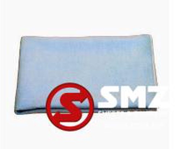 Diversen Bpb microvezeldoek top glas 40x40cm blauw - Motorolaj és autókozmetika: 1 kép. Diversen Bpb microvezeldoek top glas 40x40cm blauw - Motorolaj és autókozmetika: 1 kép.