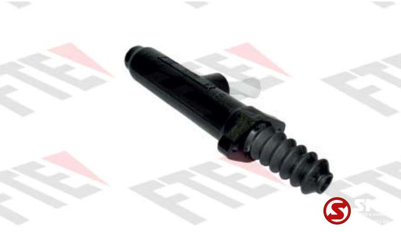 Diversen Koppelingsversterker pedaal MERCEDES MK, SK - Kuplung és alkatrészek - Teherautó: 1 kép. Diversen Koppelingsversterker pedaal MERCEDES MK, SK - Kuplung és alkatrészek - Teherautó: 1 kép.