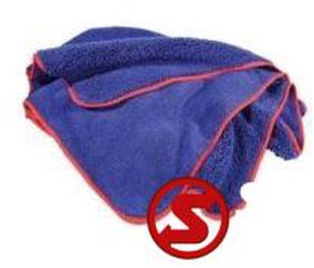 Diversen Microvezeldroogdoek XXL 60x90cm - Motorolaj és autókozmetika: 1 kép. Diversen Microvezeldroogdoek XXL 60x90cm - Motorolaj és autókozmetika: 1 kép.