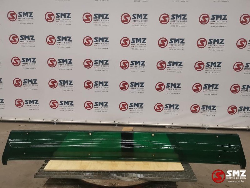 Diversen Occ Zonneklep DAF - Napellenző - Teherautó: 1 kép. Diversen Occ Zonneklep DAF - Napellenző - Teherautó: 1 kép.