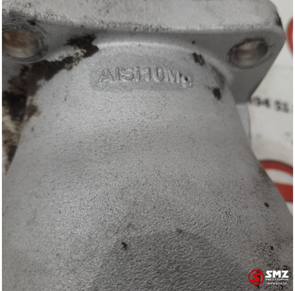 Hidraulikus szivattyú - Teherautó Diversen Occ hydraulische pomp SCP-034R-N-DL4-L35-S0S-000 S: 6 kép. Hidraulikus szivattyú - Teherautó Diversen Occ hydraulische pomp SCP-034R-N-DL4-L35-S0S-000 S: 6 kép.