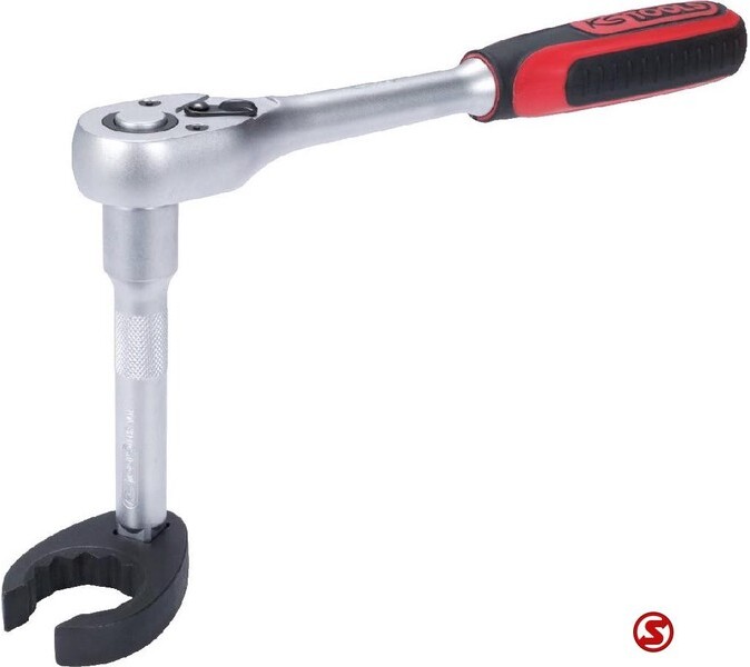 Diversen Open opsteekringsleutelset 19-46 MM 10PCS - Autóipari szerszám: 3 kép. Diversen Open opsteekringsleutelset 19-46 MM 10PCS - Autóipari szerszám: 3 kép.