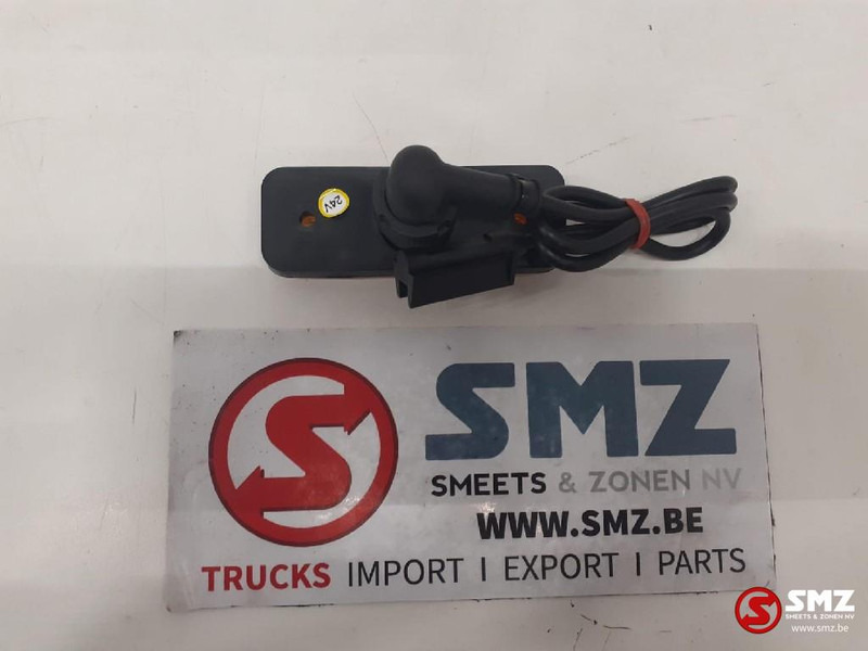 Diversen Verlichting Breedtelamp Led - Lámpá/ Világítás - Teherautó: 2 kép. Diversen Verlichting Breedtelamp Led - Lámpá/ Világítás - Teherautó: 2 kép.