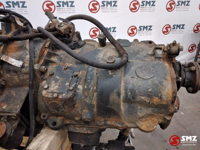 Ford Occ Motor Ford - Motor - Teherautó: 3 kép. Ford Occ Motor Ford - Motor - Teherautó: 3 kép.