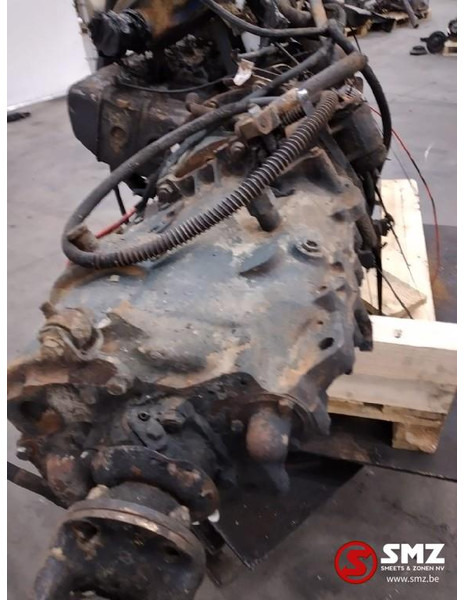 Ford Occ Motor Ford - Motor - Teherautó: 5 kép. Ford Occ Motor Ford - Motor - Teherautó: 5 kép.