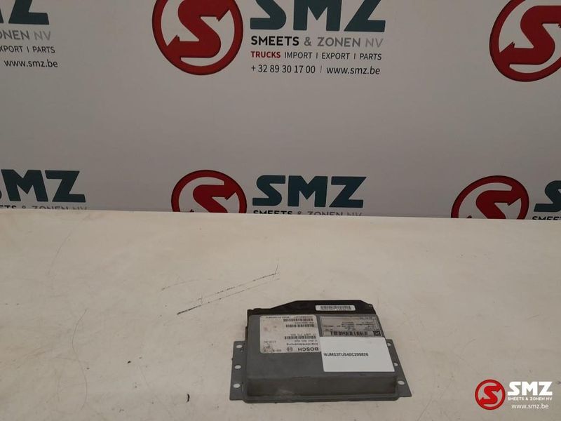 Iveco Occ besturingseenheid intarder Iveco 0260001028 60 - ECU - Teherautó: 2 kép. Iveco Occ besturingseenheid intarder Iveco 0260001028 60 - ECU - Teherautó: 2 kép.