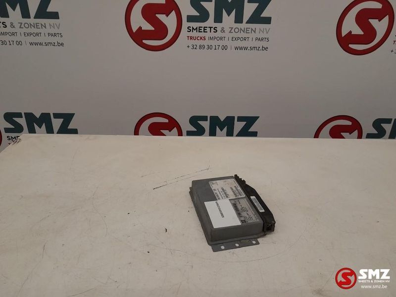 Iveco Occ besturingseenheid intarder Iveco 0260001028 60 - ECU - Teherautó: 4 kép. Iveco Occ besturingseenheid intarder Iveco 0260001028 60 - ECU - Teherautó: 4 kép.