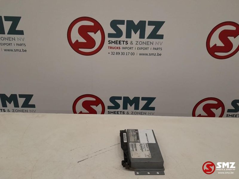 Iveco Occ besturingseenheid intarder Iveco 0260001028 60 - ECU - Teherautó: 3 kép. Iveco Occ besturingseenheid intarder Iveco 0260001028 60 - ECU - Teherautó: 3 kép.