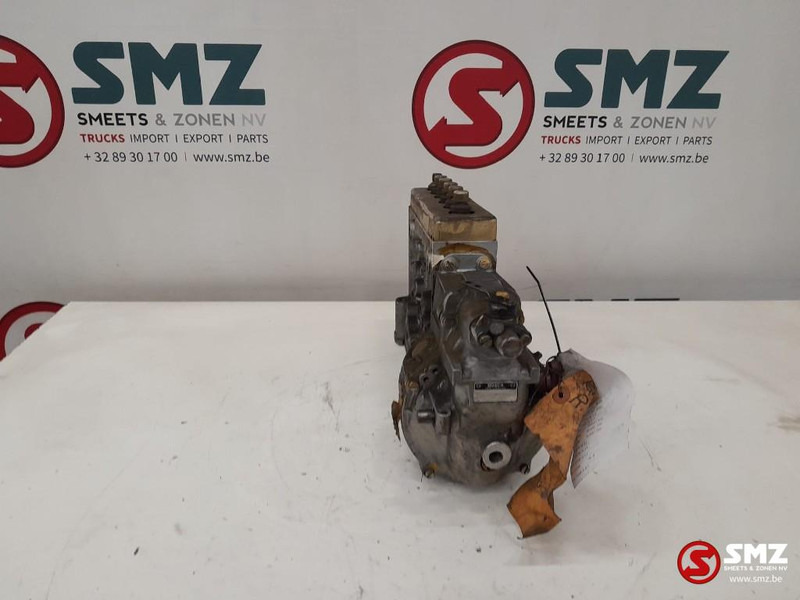 Iveco Occ brandstofinjectiepomp 8510M22.10 - 8510M22.50 - Üzemanyag szivattyú - Teherautó: 3 kép. Iveco Occ brandstofinjectiepomp 8510M22.10 - 8510M22.50 - Üzemanyag szivattyú - Teherautó: 3 kép.