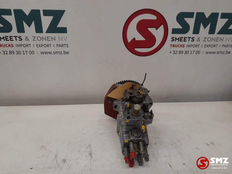 Iveco Occ brandstofinjectiepomp VE6/11F1350R562 Iveco - Üzemanyag szivattyú - Teherautó: 3 kép. Iveco Occ brandstofinjectiepomp VE6/11F1350R562 Iveco - Üzemanyag szivattyú - Teherautó: 3 kép.