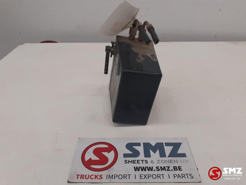 Iveco Occ cabinekantelpomp Iveco - Keret/ Alváz - Teherautó: 3 kép. Iveco Occ cabinekantelpomp Iveco - Keret/ Alváz - Teherautó: 3 kép.