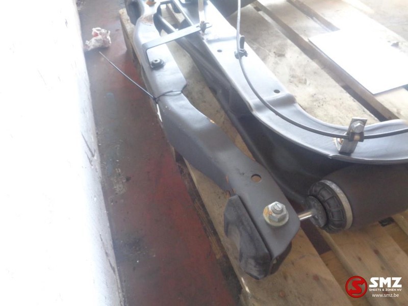 Iveco Occ cabineophanging stralis + schokdemper - Fülke felfüggesztés - Teherautó: 3 kép. Iveco Occ cabineophanging stralis + schokdemper - Fülke felfüggesztés - Teherautó: 3 kép.
