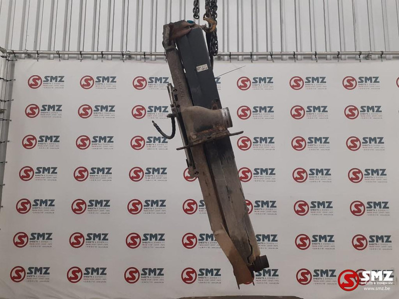 Iveco Occ radiator + intercooler + condensator Iveco - Radiátor - Teherautó: 4 kép. Iveco Occ radiator + intercooler + condensator Iveco - Radiátor - Teherautó: 4 kép.