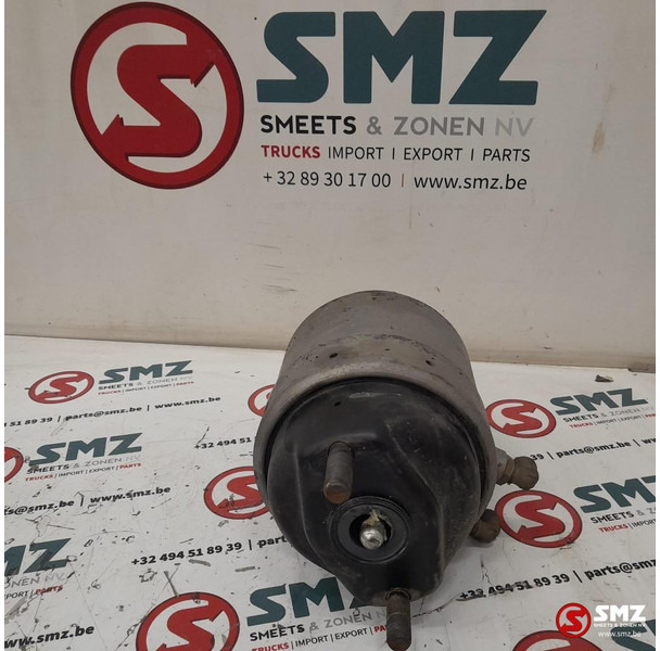 Iveco Occ remcilinder Iveco - Fékhenger - Teherautó: 3 kép. Iveco Occ remcilinder Iveco - Fékhenger - Teherautó: 3 kép.