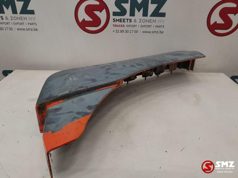 MAN Occ cabinespatbord links MAN - Karosszéria és külső - Teherautó: 1 kép. MAN Occ cabinespatbord links MAN - Karosszéria és külső - Teherautó: 1 kép.