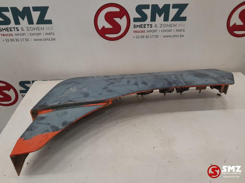 MAN Occ cabinespatbord links MAN - Karosszéria és külső - Teherautó: 2 kép. MAN Occ cabinespatbord links MAN - Karosszéria és külső - Teherautó: 2 kép.