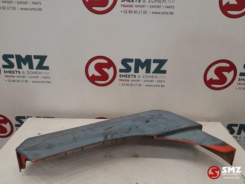 MAN Occ cabinespatbord rechts MAN - Karosszéria és külső - Teherautó: 1 kép. MAN Occ cabinespatbord rechts MAN - Karosszéria és külső - Teherautó: 1 kép.