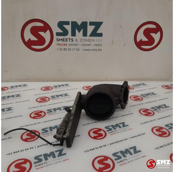 MAN Occ motorrem D2066 MAN - Motor és alkatrészek - Teherautó: 3 kép. MAN Occ motorrem D2066 MAN - Motor és alkatrészek - Teherautó: 3 kép.