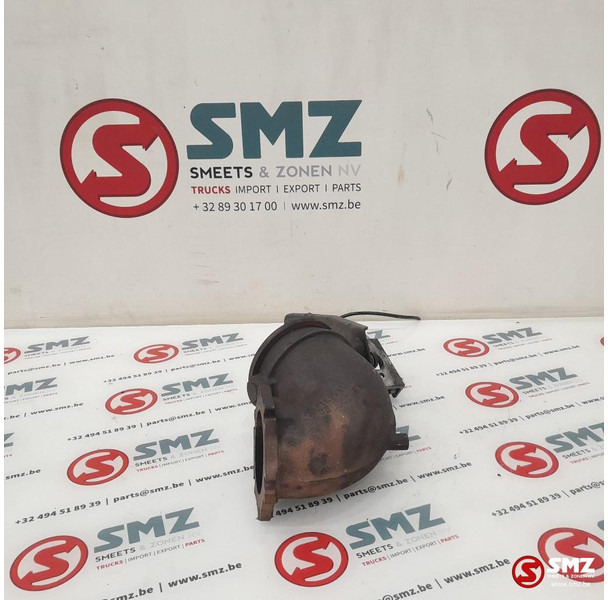 MAN Occ motorrem D2066 MAN - Motor és alkatrészek - Teherautó: 4 kép. MAN Occ motorrem D2066 MAN - Motor és alkatrészek - Teherautó: 4 kép.