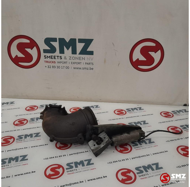 MAN Occ motorrem D2066 MAN - Motor és alkatrészek - Teherautó: 2 kép. MAN Occ motorrem D2066 MAN - Motor és alkatrészek - Teherautó: 2 kép.