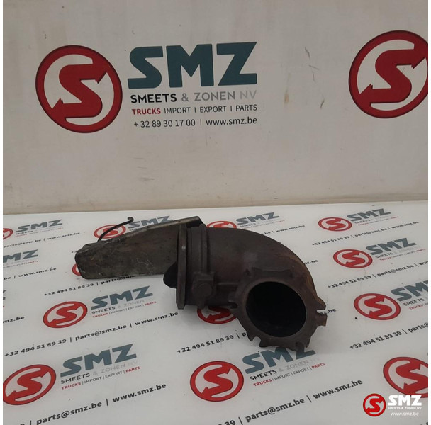 MAN Occ motorrem D2066 MAN - Motor és alkatrészek - Teherautó: 1 kép. MAN Occ motorrem D2066 MAN - Motor és alkatrészek - Teherautó: 1 kép.