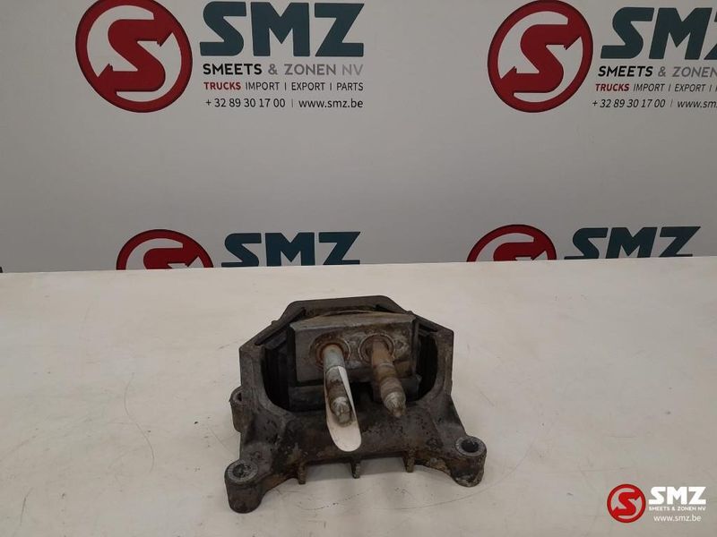 MAN Occ motorsteun MAN TGA 81962100597 - Motortartó bak - Teherautó: 4 kép. MAN Occ motorsteun MAN TGA 81962100597 - Motortartó bak - Teherautó: 4 kép.
