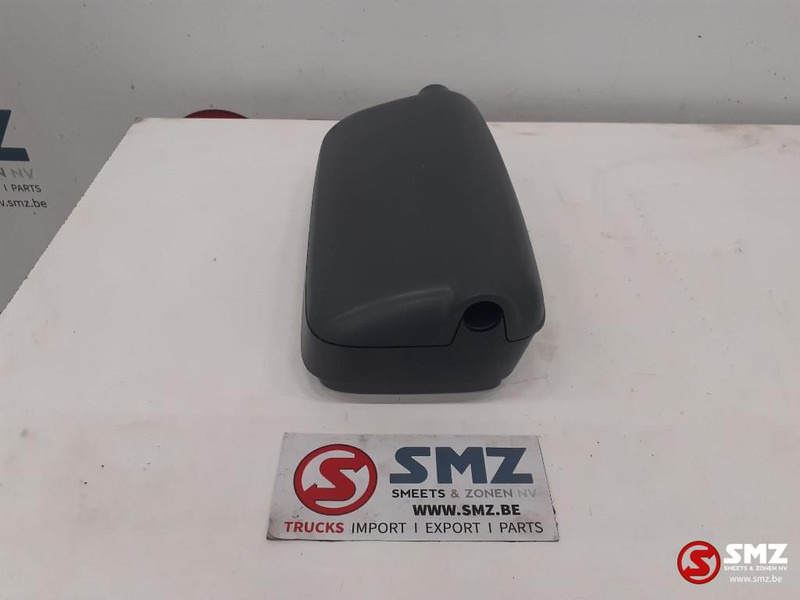 MAN Spiegel links MAN TGA - Visszapillantó tükör - Teherautó: 2 kép. MAN Spiegel links MAN TGA - Visszapillantó tükör - Teherautó: 2 kép.