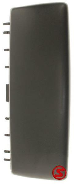 MAN Spiegelkap links rechts (631x237x174mm) - Visszapillantó tükör - Teherautó: 1 kép. MAN Spiegelkap links rechts (631x237x174mm) - Visszapillantó tükör - Teherautó: 1 kép.